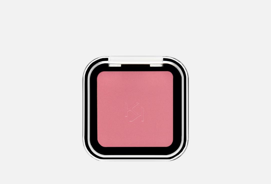 SMART COLOUR BLUSH. Цвет: 11, Orchid