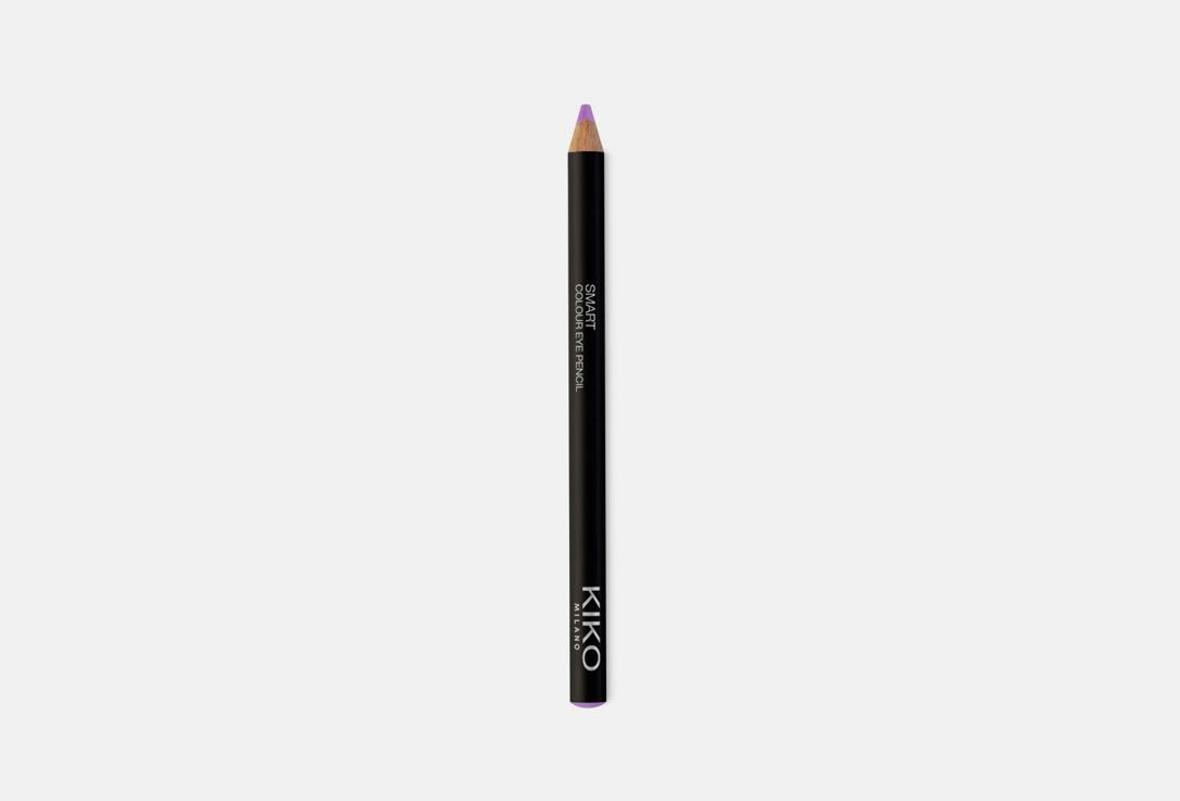 SMART COLOUR EYEPENCIL. Цвет: 07, Matte Violet