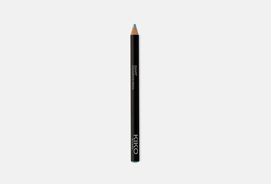 SMART COLOUR EYEPENCIL. Цвет: 12, Pearly Aquamarine