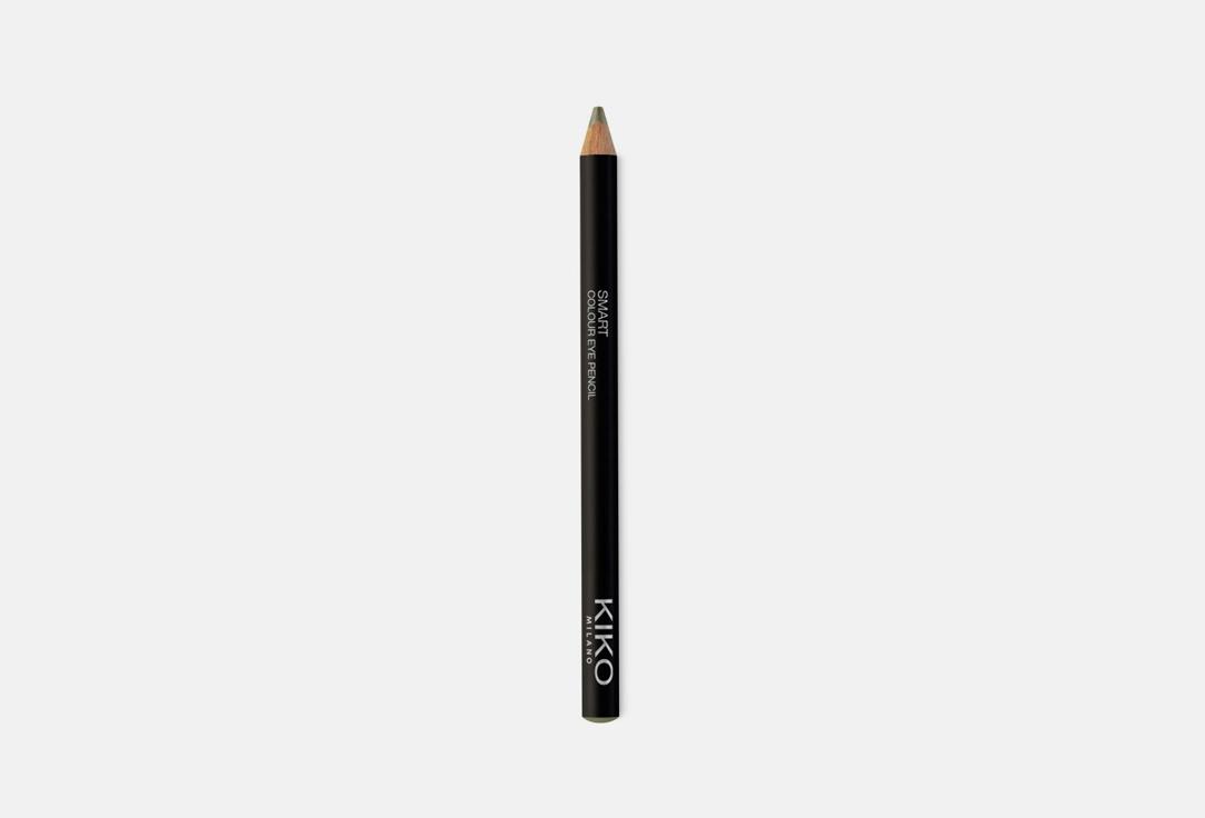 SMART COLOUR EYEPENCIL. Цвет: 14, Pearly Camouflage