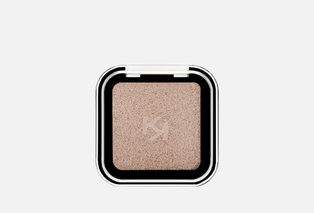 SMART COLOUR EYESHADOW. Цвет: 07, Pearly Anise