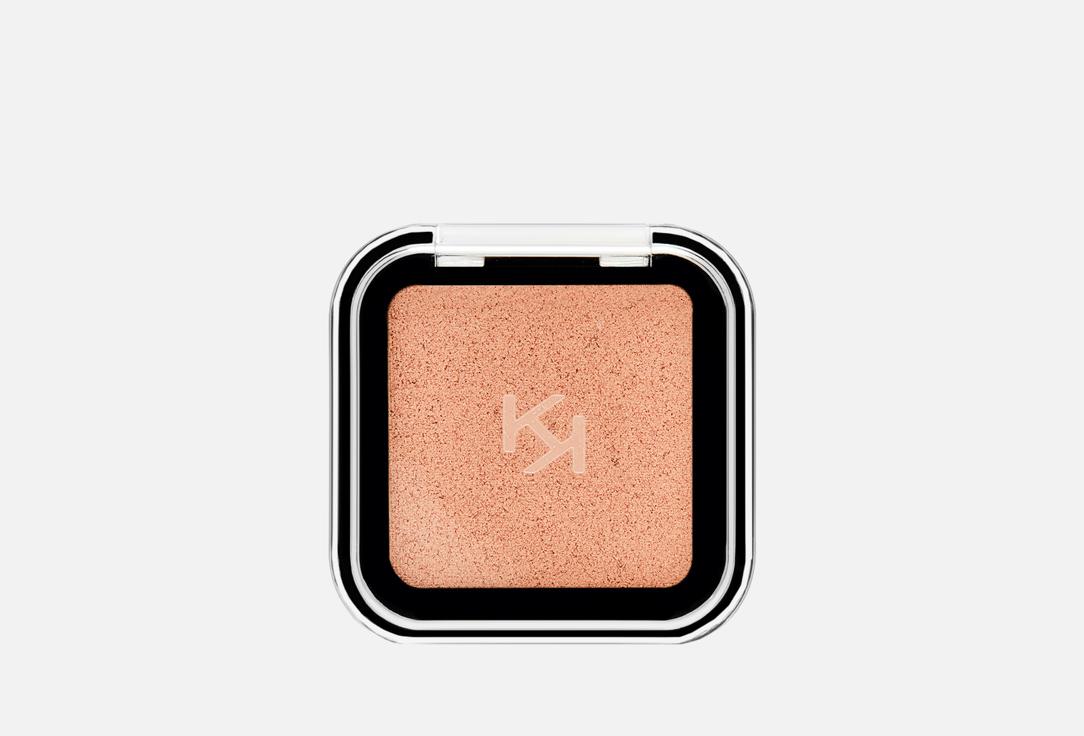 SMART COLOUR EYESHADOW. Цвет: 12, Metallic Rosy Sand