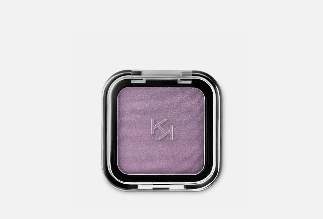 SMART COLOUR EYESHADOW. Цвет: 19, Metallic Amethyst