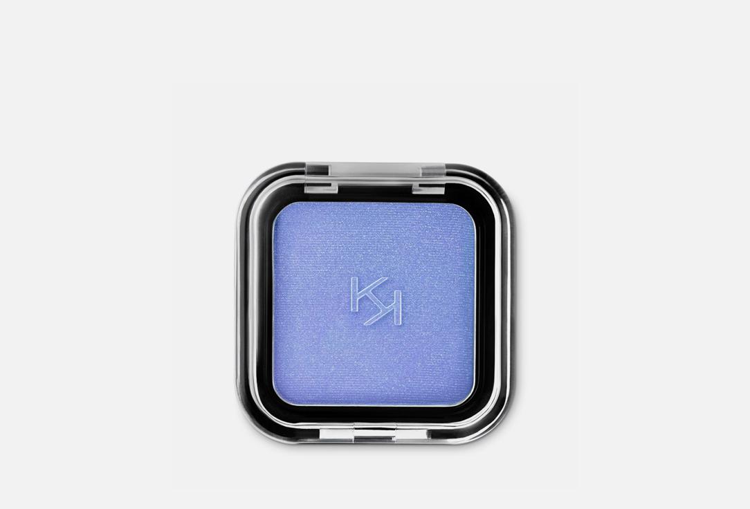 SMART COLOUR EYESHADOW. Цвет: 22, Pearly Cornflower