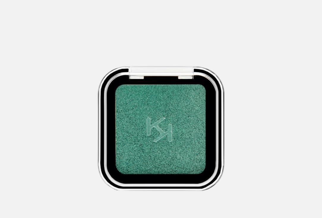 SMART COLOUR EYESHADOW. Цвет: 27, Metallic Pine Green