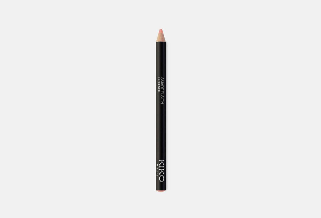 SMART FUSION LIP PENCIL. Цвет: 01, Cachemire Beige