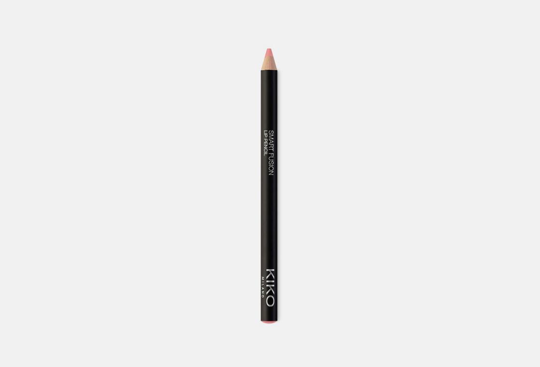 SMART FUSION LIP PENCIL. Цвет: 03, Soft Rose