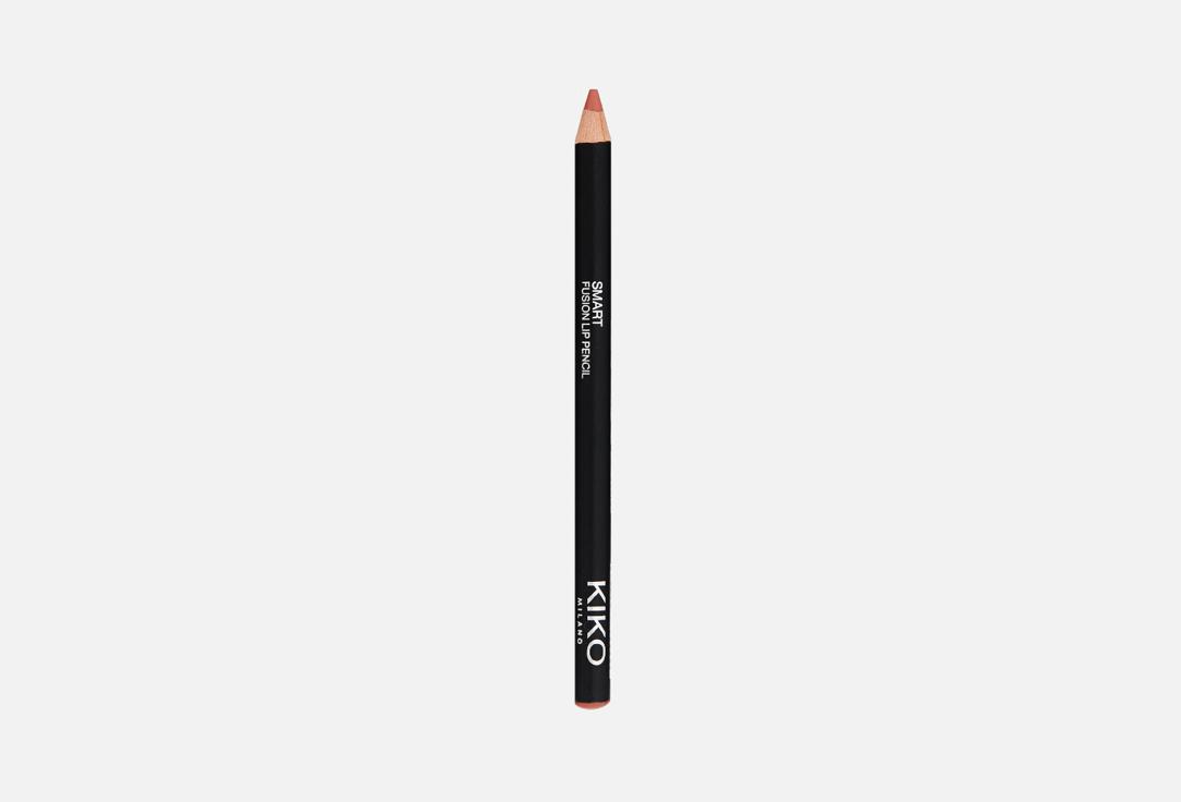 SMART FUSION LIP PENCIL. Цвет: 04, Rosy Biscuit