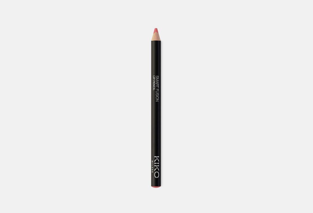 SMART FUSION LIP PENCIL. Цвет: 05, Vintage Rose