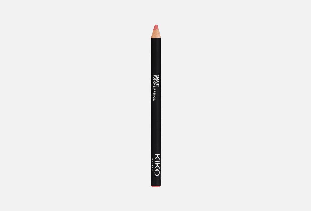 SMART FUSION LIP PENCIL. Цвет: 06, Warm Rose