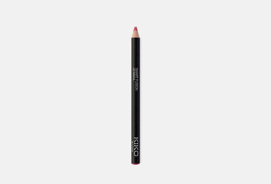 SMART FUSION LIP PENCIL. Цвет: 07, Rosewood