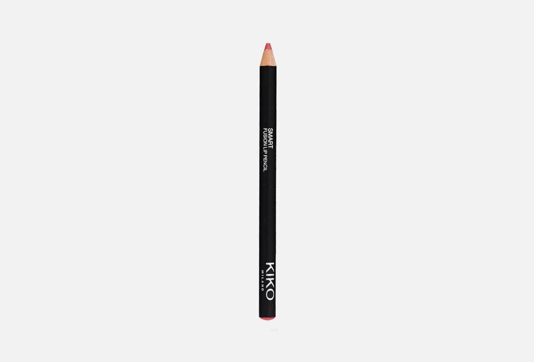 SMART FUSION LIP PENCIL. Цвет: 08, Candy Rose