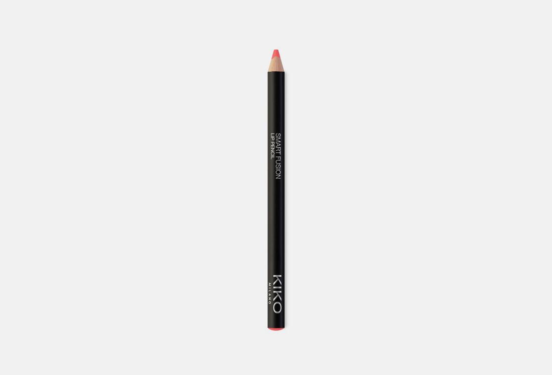 SMART FUSION LIP PENCIL. Цвет: 10, Watermelon