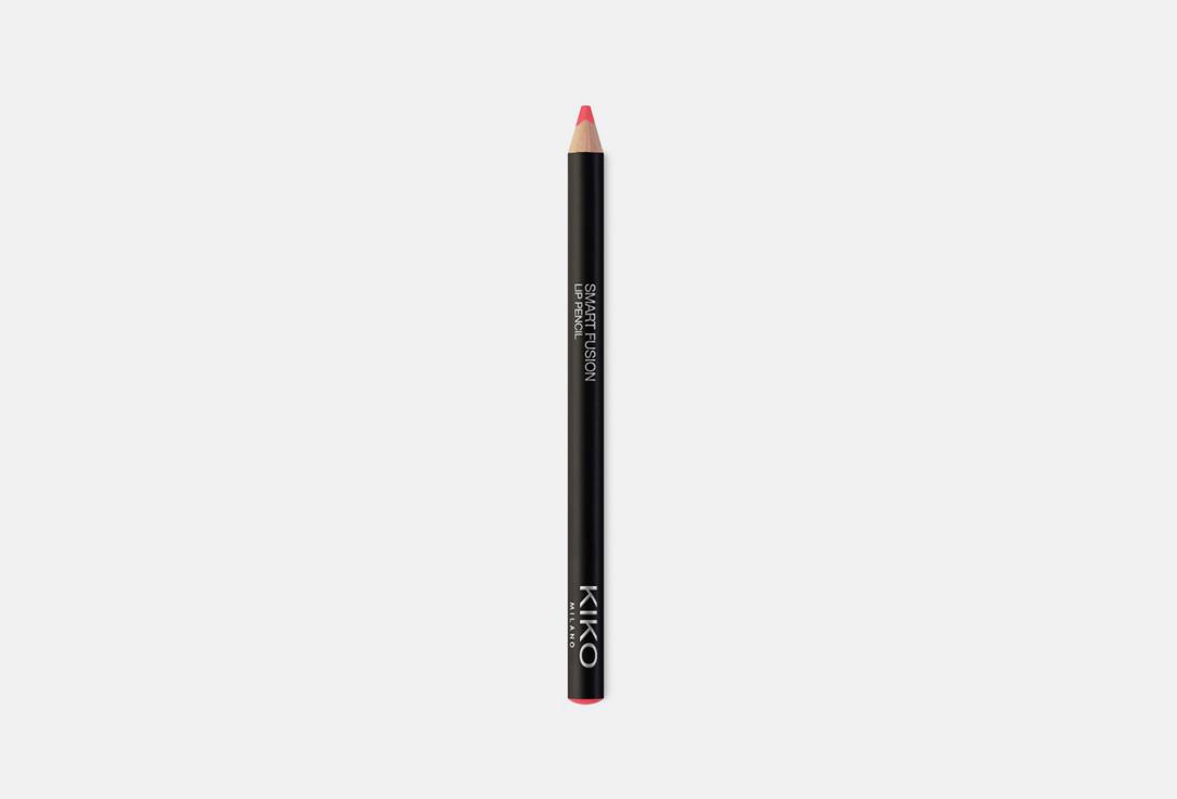 SMART FUSION LIP PENCIL. Цвет: 11, Coral