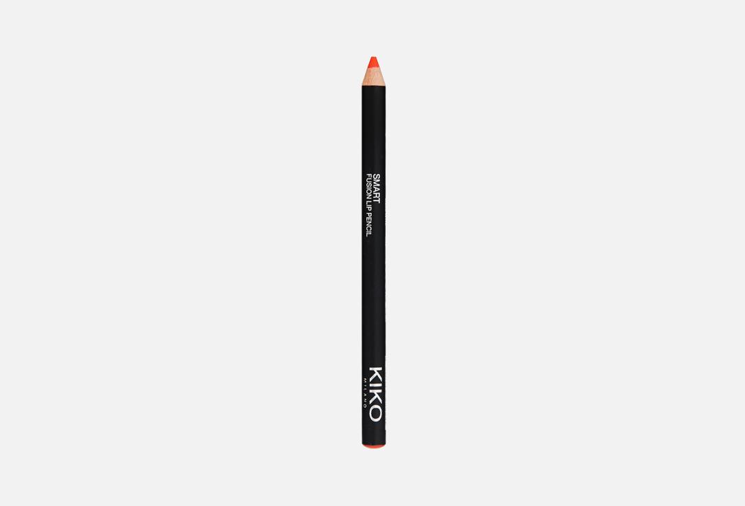 SMART FUSION LIP PENCIL. Цвет: 13, Red Papaya