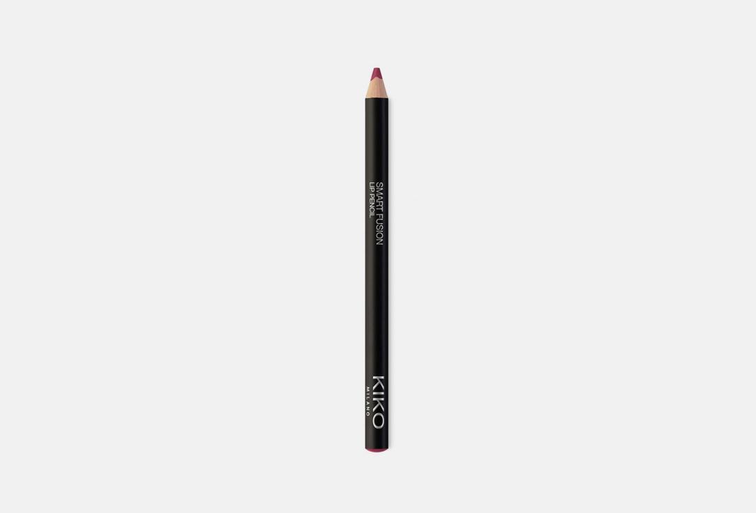 SMART FUSION LIP PENCIL. Цвет: 29, Pearly Mauve