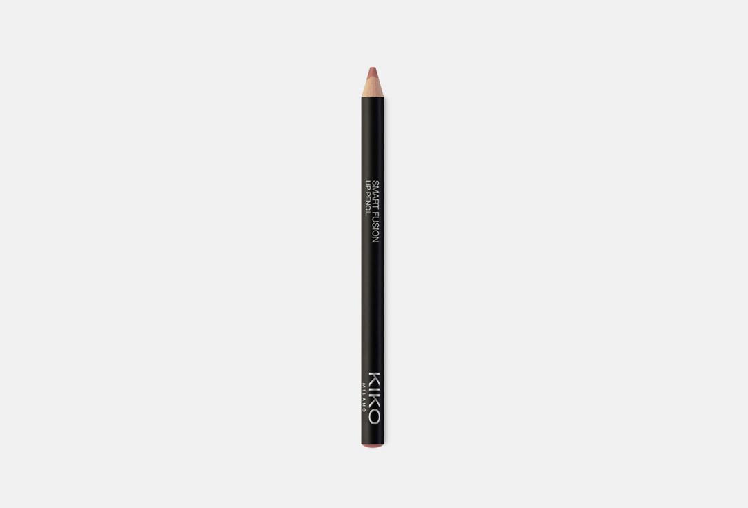 SMART FUSION LIP PENCIL. Цвет: 33, Light Rosy Brown