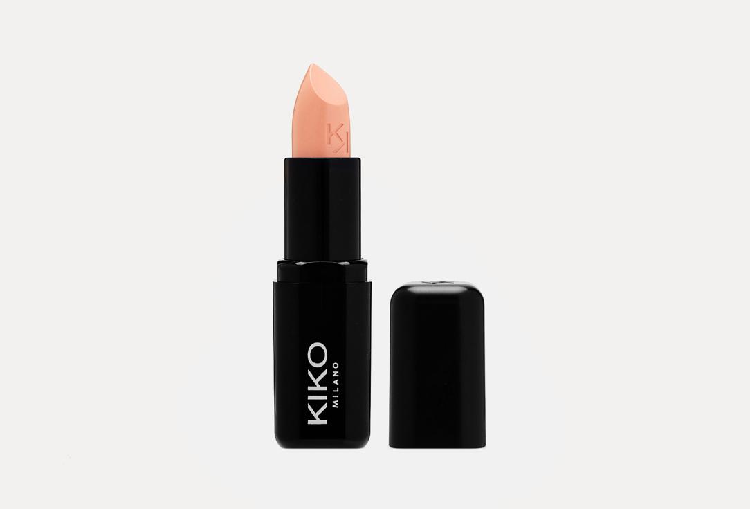 SMART FUSION LIPSTICK. Цвет: 402, Peachy Nude