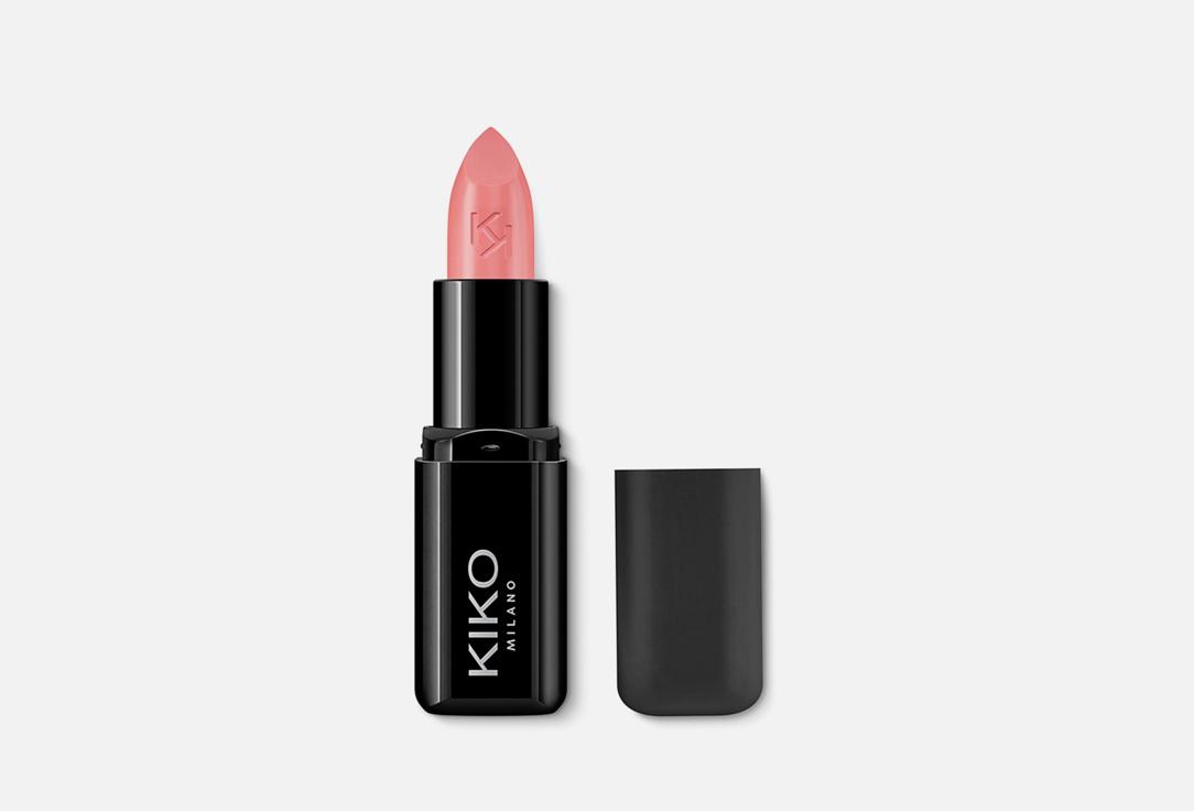 SMART FUSION LIPSTICK. Цвет: 403, Soft Rose