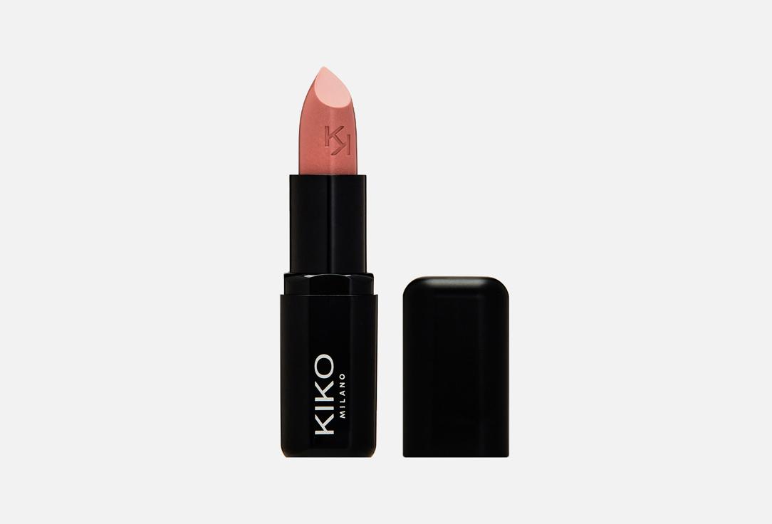 SMART FUSION LIPSTICK. Цвет: 404, Rosy Biscuit