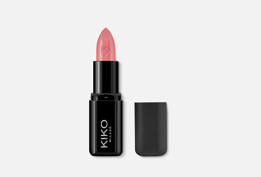 SMART FUSION LIPSTICK. Цвет: 406, Warm Rose