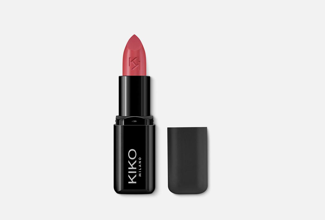 SMART FUSION LIPSTICK. Цвет: 407, Rosewood