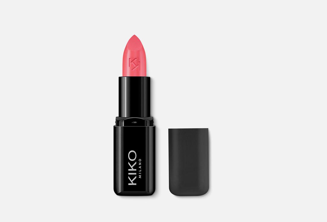 SMART FUSION LIPSTICK. Цвет: 408, Candy Rose