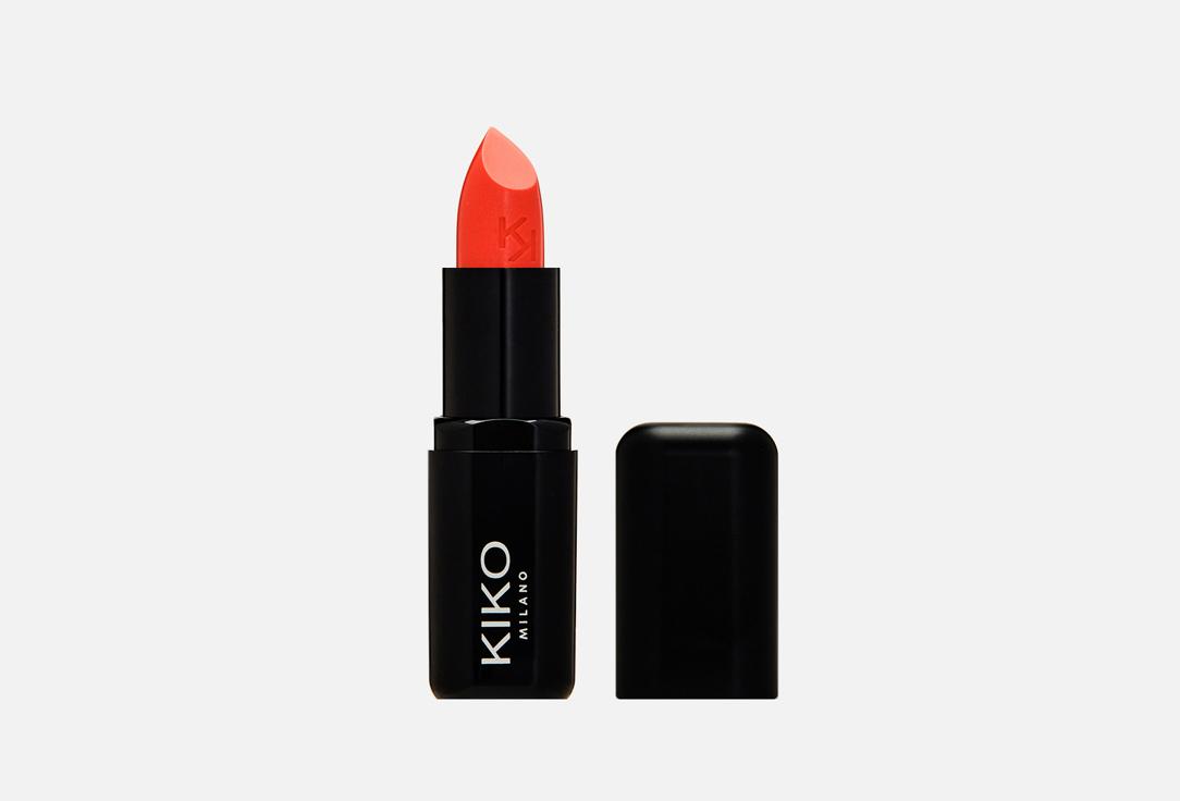 SMART FUSION LIPSTICK. Цвет: 411, Coral