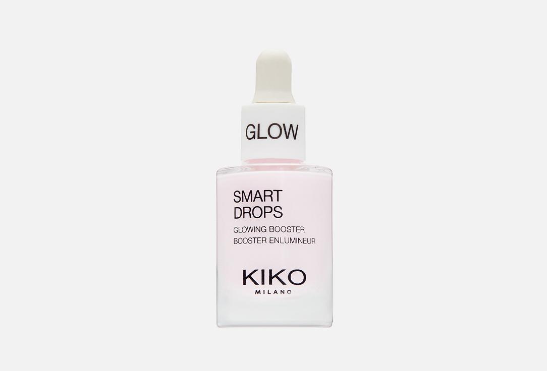 SMART GLOW DROPS. 10 мл