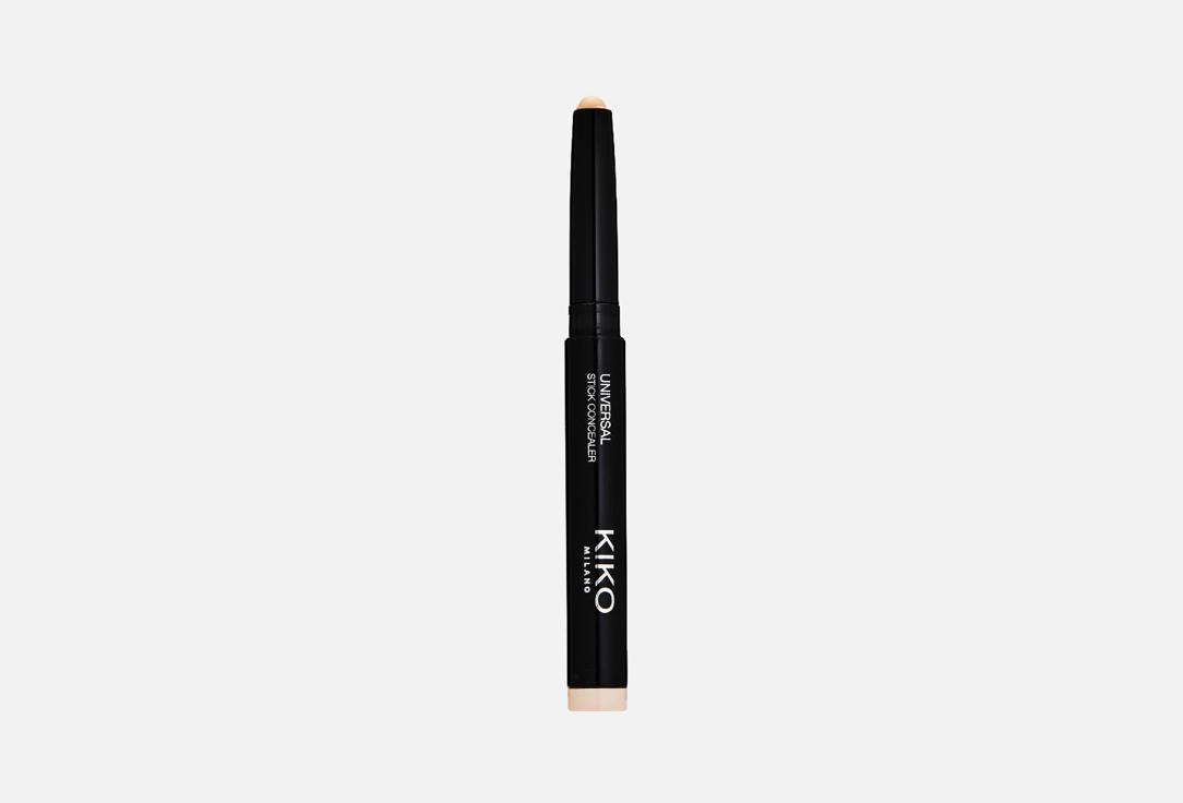 UNIVERSAL STICK CONCEALER. Цвет: 01 Ivory