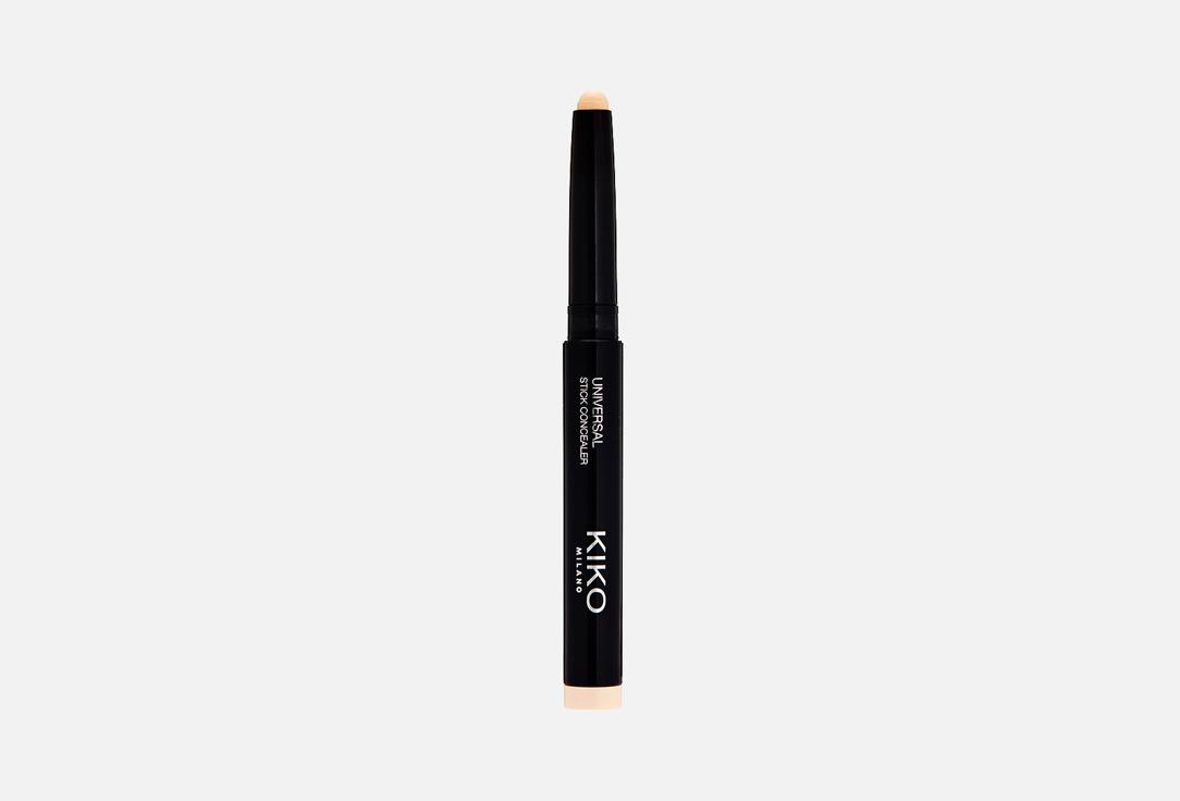 UNIVERSAL STICK CONCEALER. Цвет: 02 Light Beige