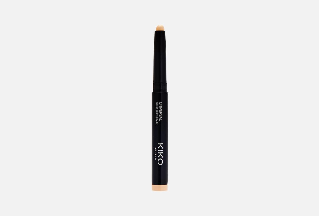 UNIVERSAL STICK CONCEALER. Цвет: 03 Light Neutral