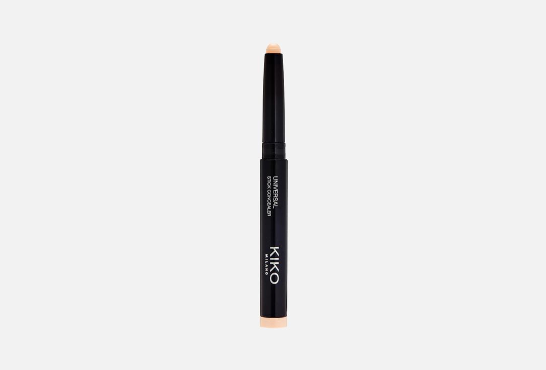 UNIVERSAL STICK CONCEALER. Цвет: 04 Peach