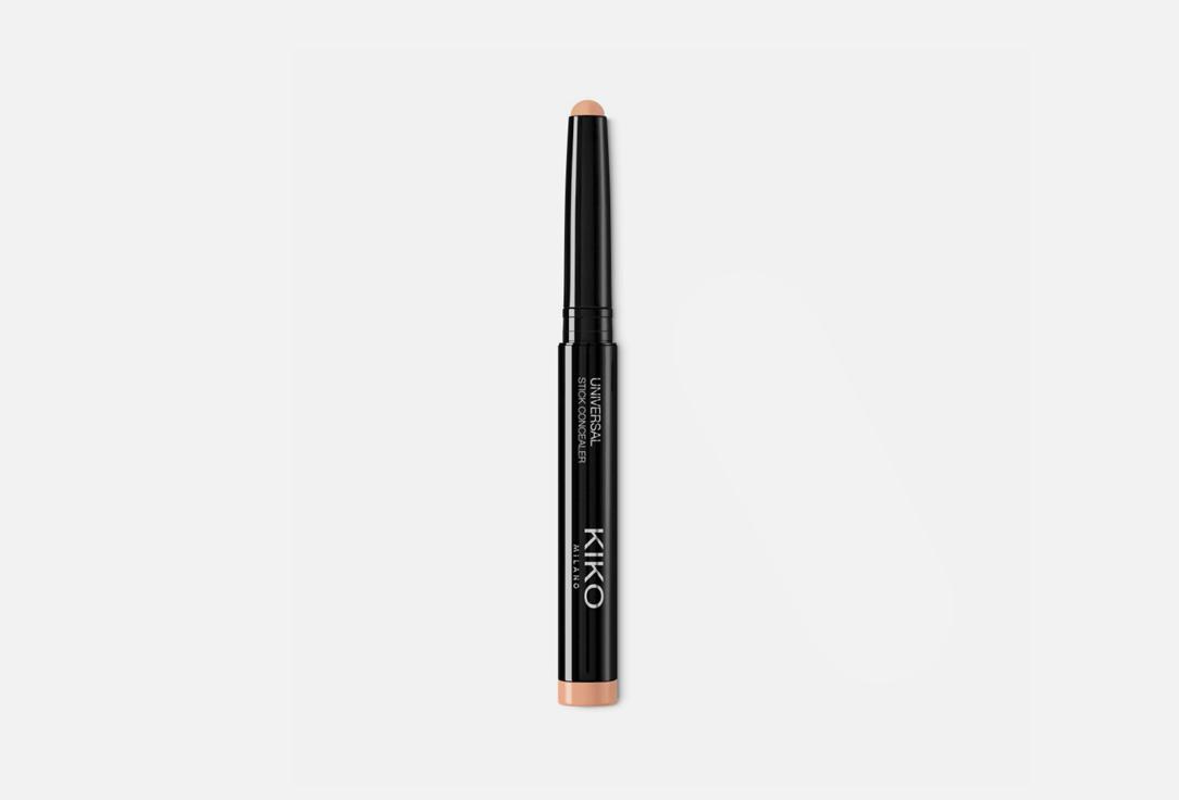 UNIVERSAL STICK CONCEALER. Цвет: 07 Natural Beige