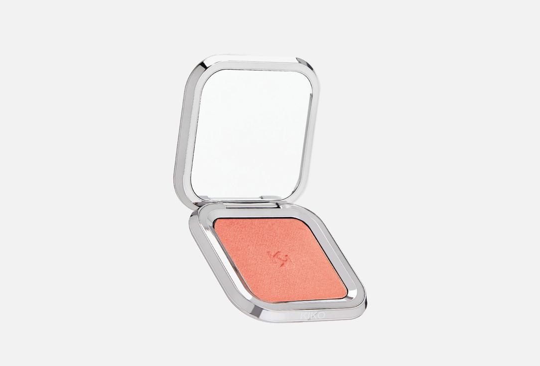 UNLIMITED BLUSH. Цвет: 03 Golden Coral