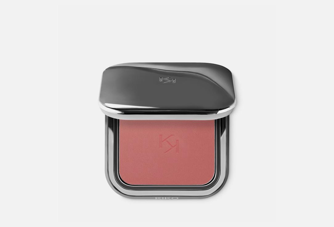 UNLIMITED BLUSH. Цвет: 06 Brick