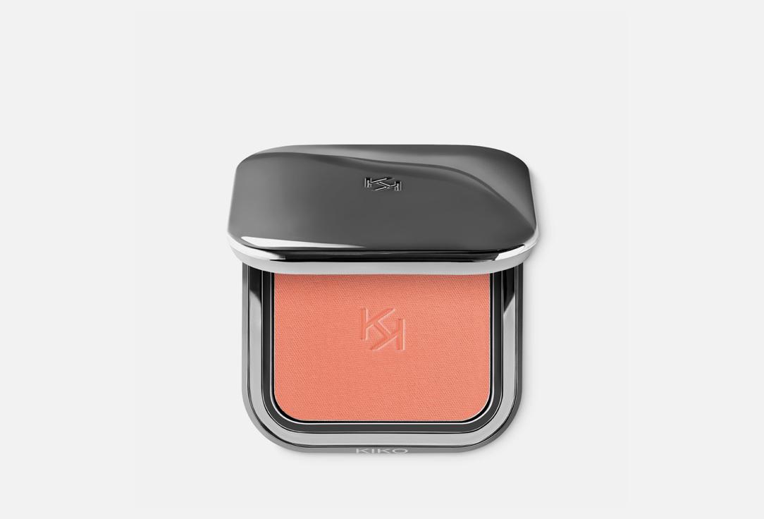 UNLIMITED BLUSH. Цвет: 08 Universal Peach