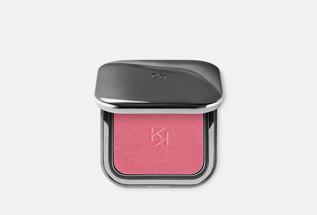 UNLIMITED BLUSH. Цвет: 09 Sophisticated Pink