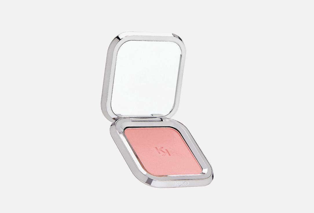 UNLIMITED BLUSH. Цвет: 10 Warm Mauve