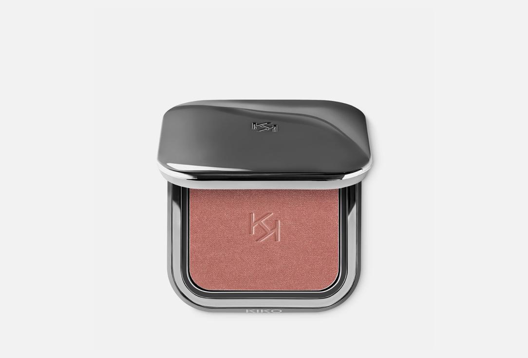 UNLIMITED BLUSH. Цвет: 11 Bright Rose