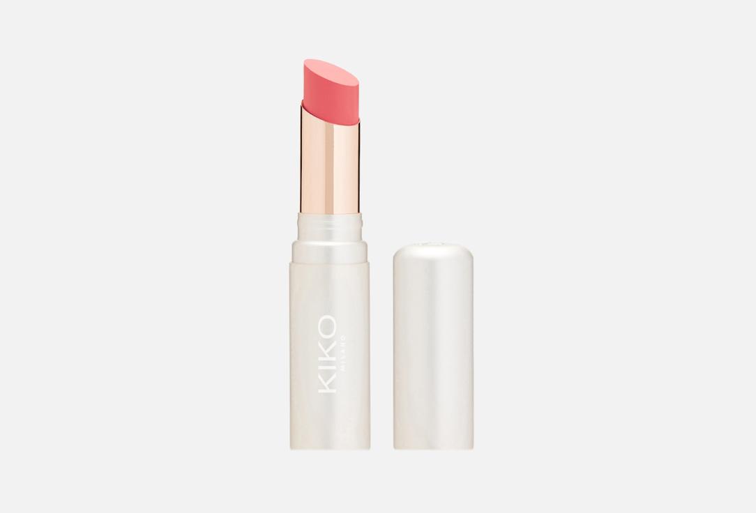 HYDRA SHINY LIP STYLO. Цвет: 03, Rosy Coral