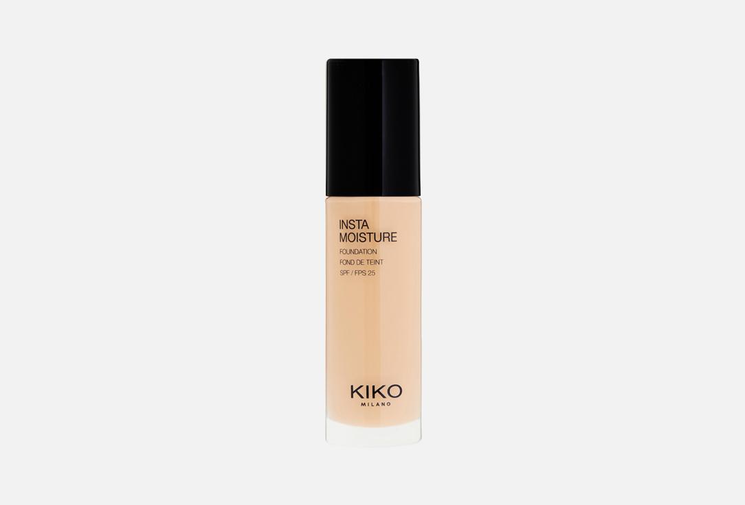 INSTAMOISTURE FOUNDATION. Цвет: 2G