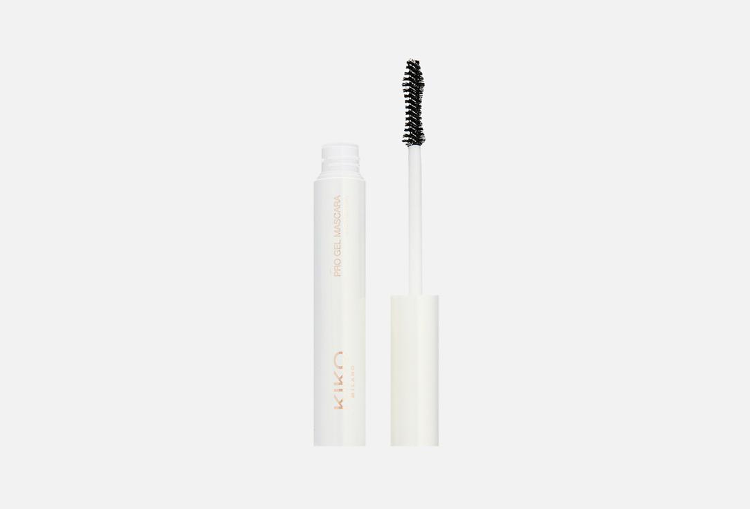 PRO GEL MASCARA LASH SERUM. Цвет: