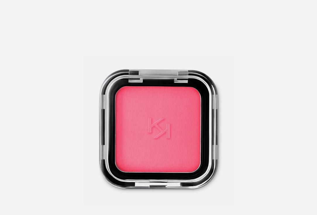 SMART COLOUR BLUSH. Цвет: 04, Bright Pink