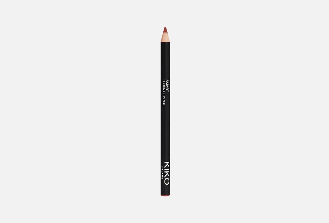 SMART FUSION LIP PENCIL. Цвет: 34, Chestnut