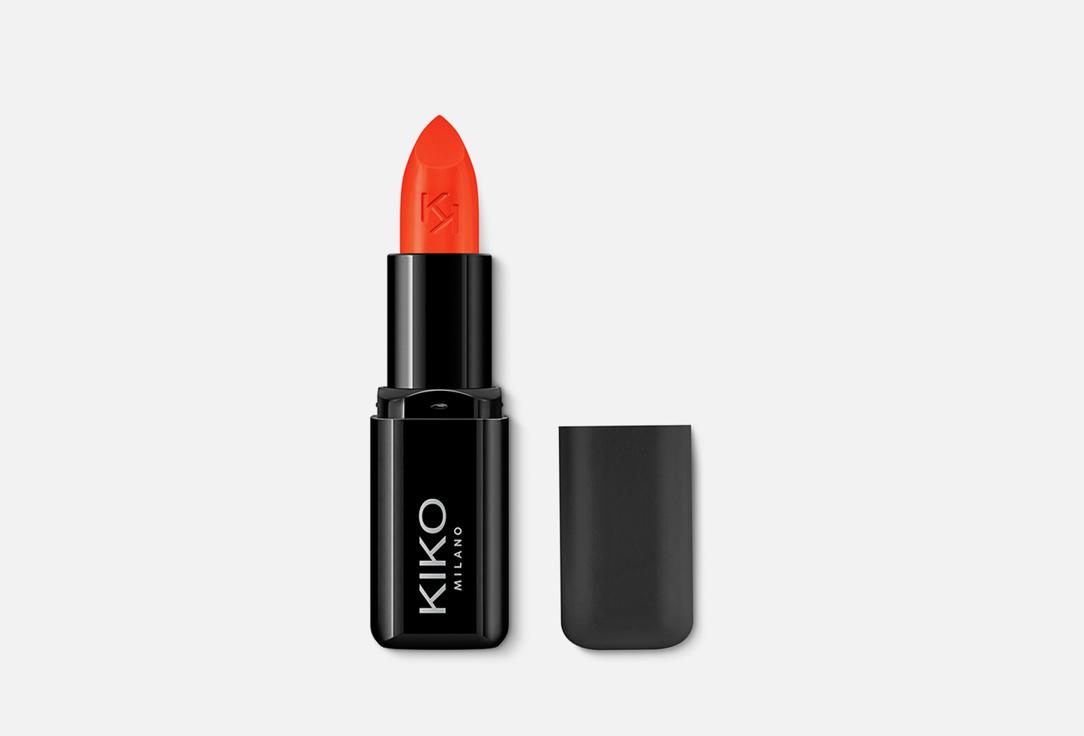 SMART FUSION LIPSTICK. Цвет: 413, Red Papaya