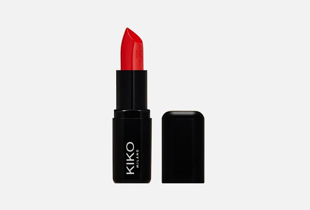 SMART FUSION LIPSTICK. Цвет: 414, Poppy Red