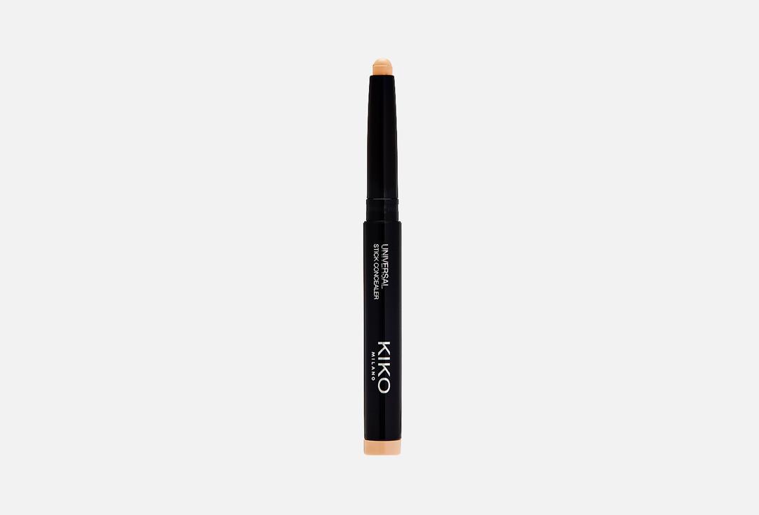 UNIVERSAL STICK CONCEALER. Цвет: 08 Universal Beige