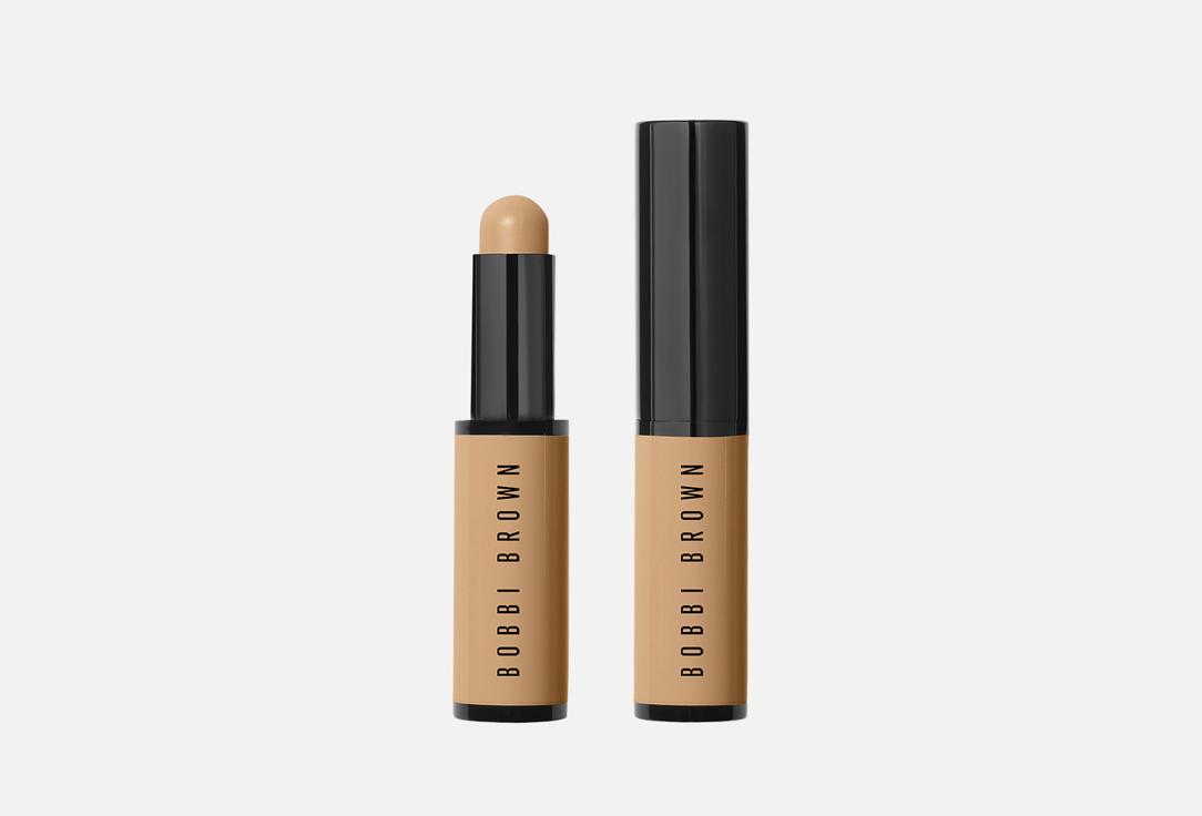 Skin Corrector Stick. Цвет: PEACH