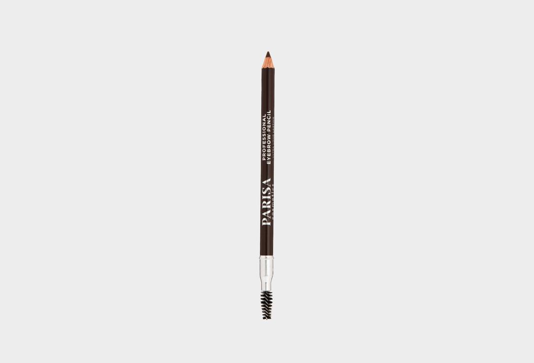 Eyebrow Pencil. Цвет: #301 Dark Brown